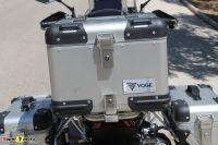 VOGE900DSX_22