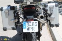 VOGE900DSX_23