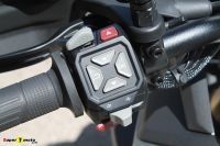 VOGE900DSX_24