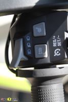 VOGE900DSX_25