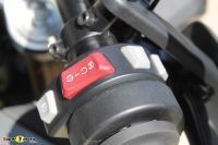 VOGE900DSX_27