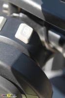 VOGE900DSX_28