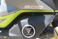 VOGE900DSX_29