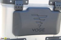 VOGE900DSX_30