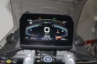 VOGE900DSX_35