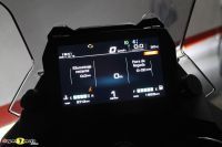 VOGE900DSX_36