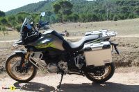 VOGE900DSX_37