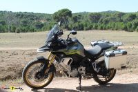 VOGE900DSX_38
