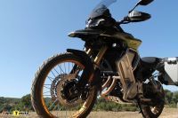 VOGE900DSX_41