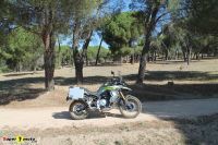VOGE900DSX_44