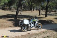 VOGE900DSX_46