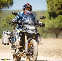 VOGE900DSX_51