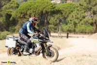 VOGE900DSX_53