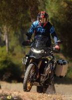 VOGE900DSX_60