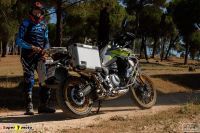 VOGE900DSX_63