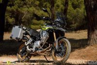 VOGE900DSX_64