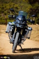 VOGE900DSX_66