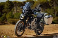 VOGE900DSX_67