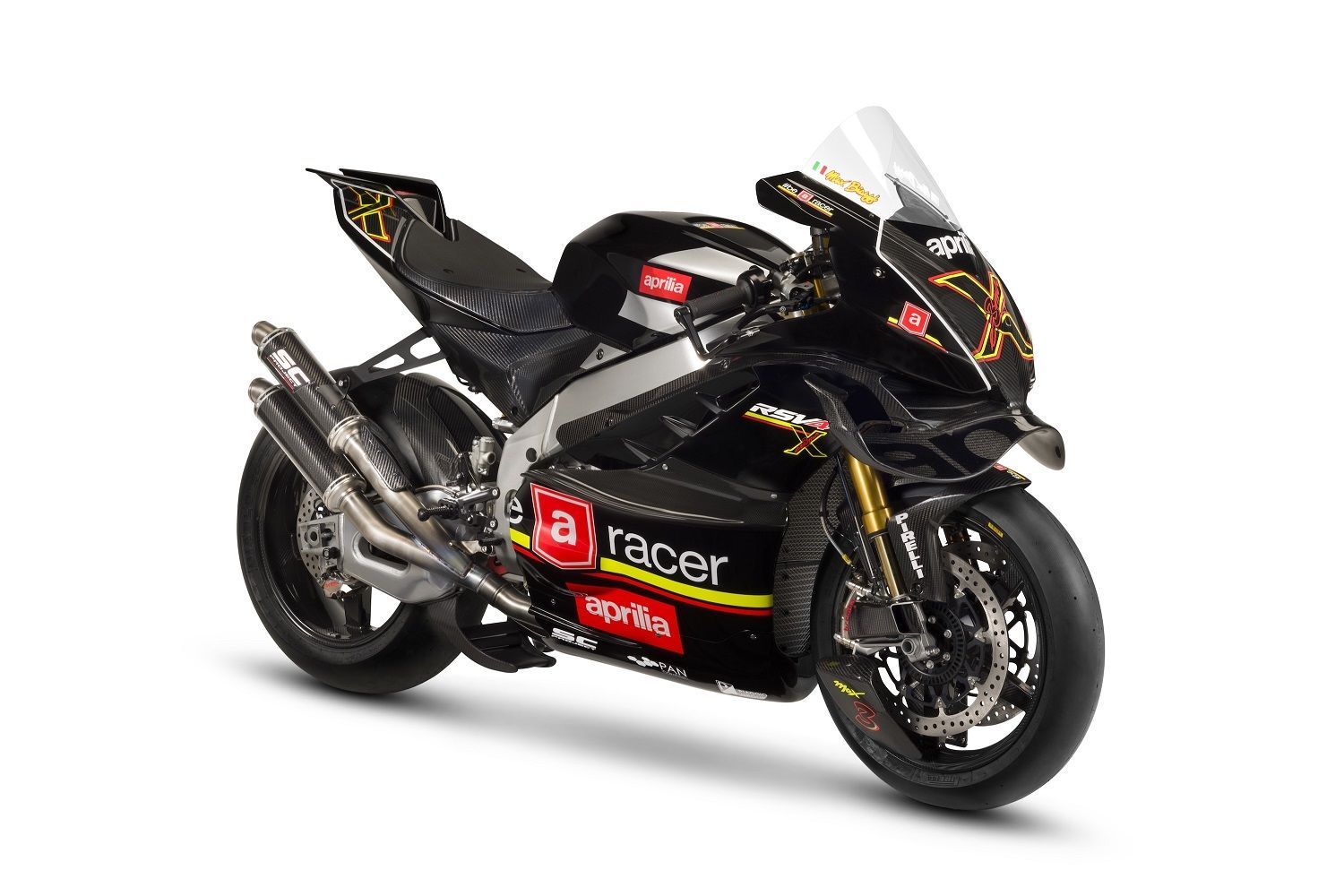 aprilia rsv4 x ex3ma 03