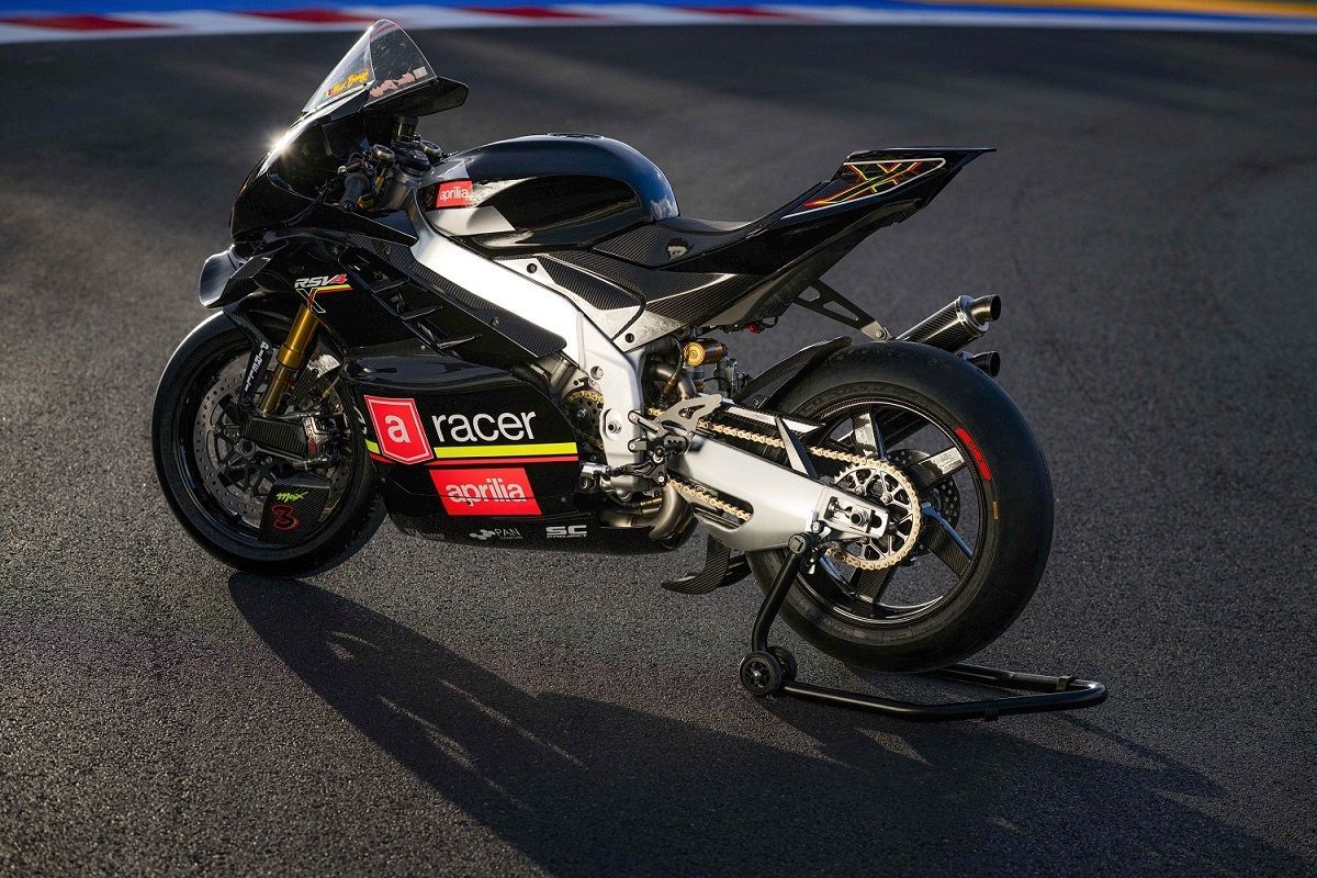 aprilia rsv4 x ex3ma 05