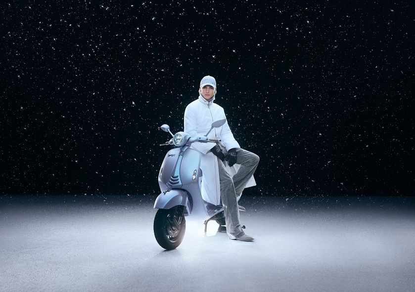 Vespa 02 0365