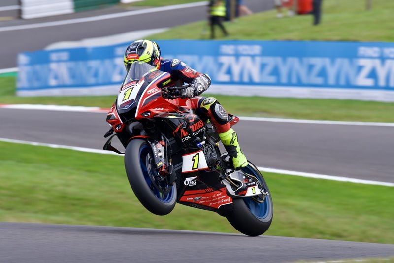 537931923 1305619001601958 280962828205917312 n