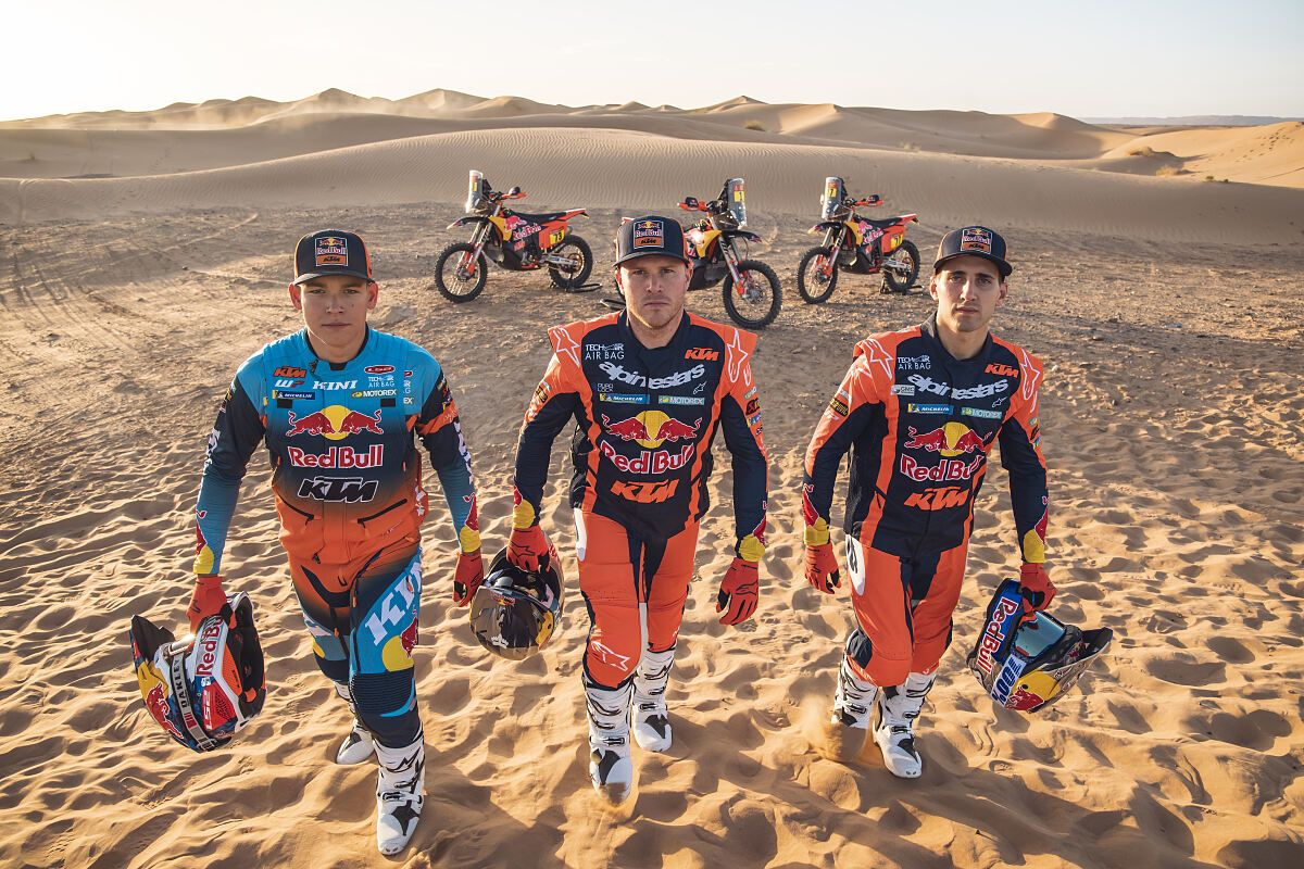 1 2025 10 04 RB KTM Rally 603