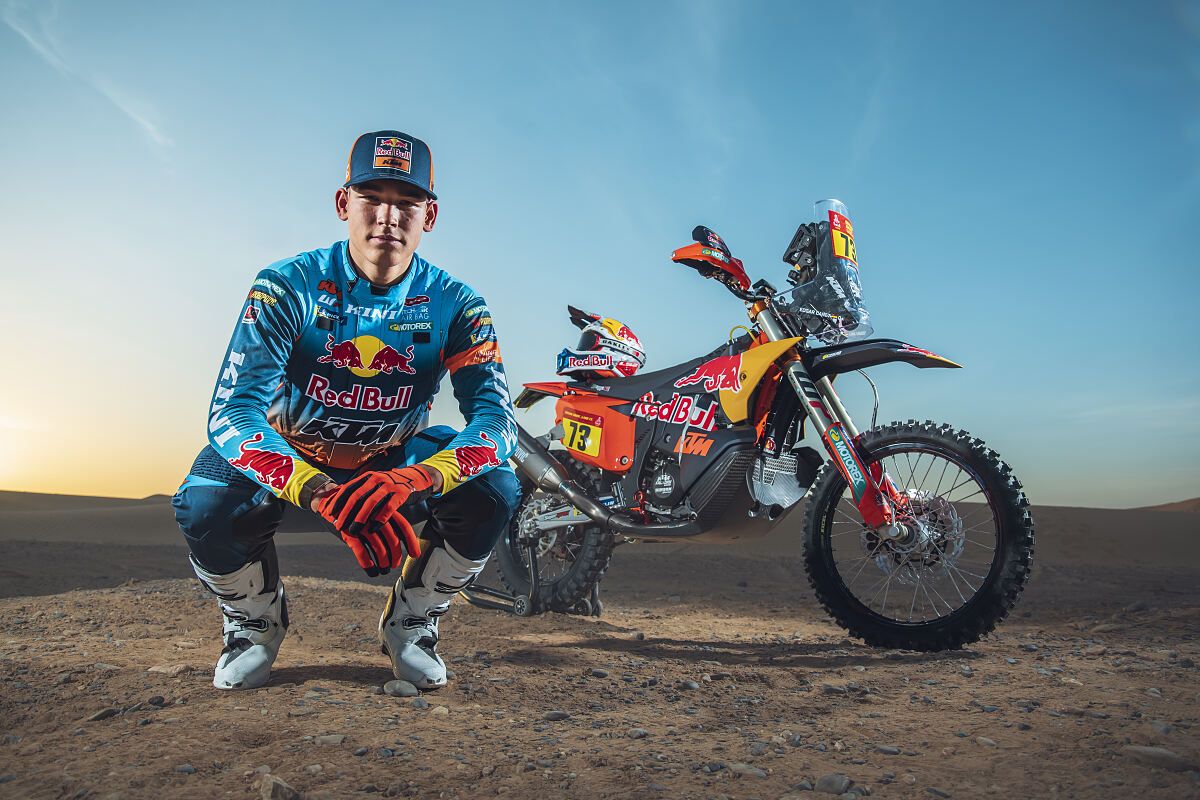 2025 10 04 RB KTM Rally 836