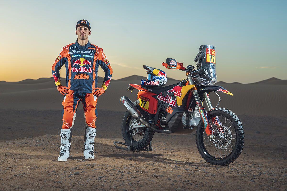 2025 10 04 RB KTM Rally 873