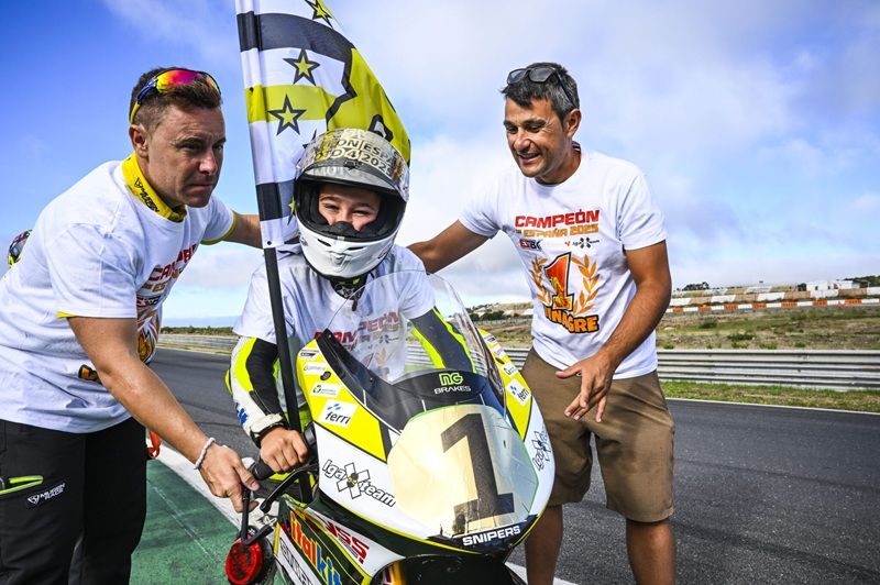 ESBK ESTORIL 2025 11 2 2048x1364