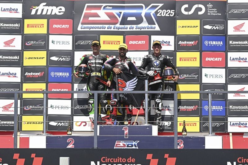 ESBK 2025 NAVARRA 1 12 2048x1365