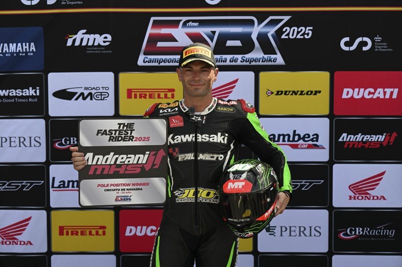 ESBK 2025 NAVARRA 1 2048x1365