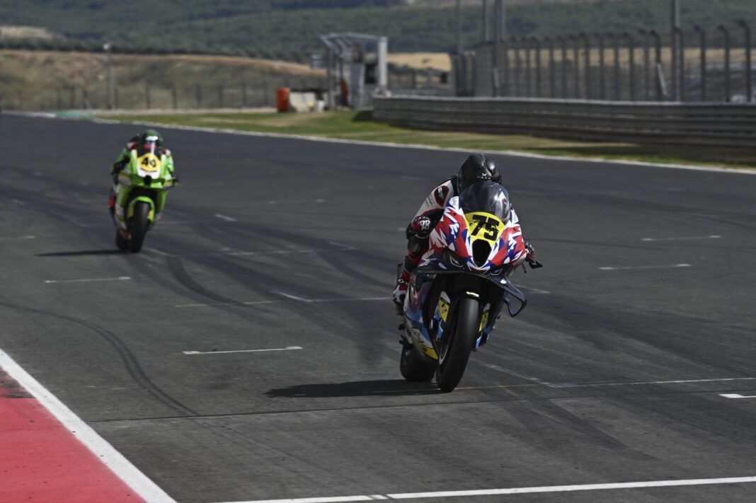 ESBK 2025 NAVARRA 1 4 1068x711