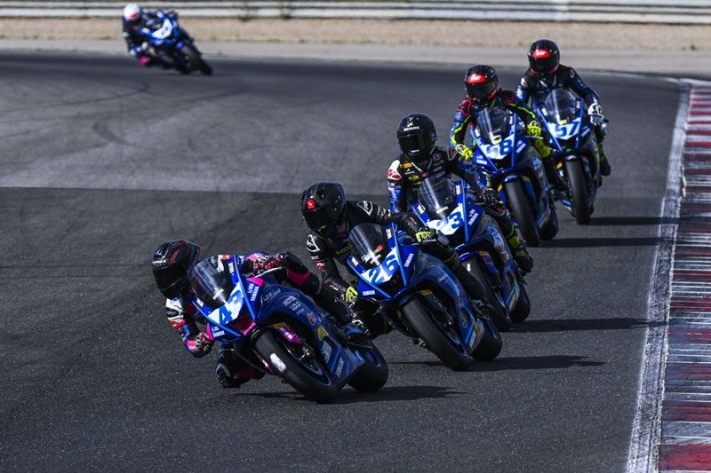 ESBK 2025 NAVARRA 1 R7 25 2048x1365