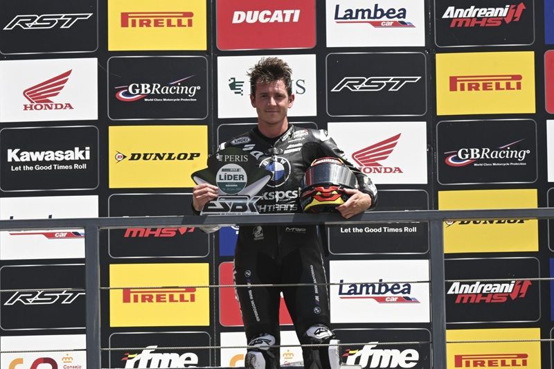 ESBK 2025 NAVARRA 1 SBK 19 2048x1365