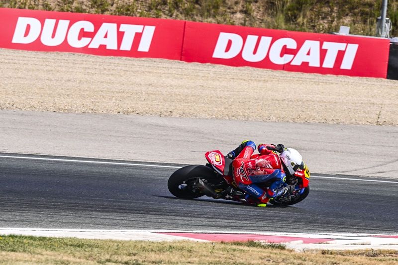 ESBK 2025 NAVARRA 1 SBK 2 2048x1365