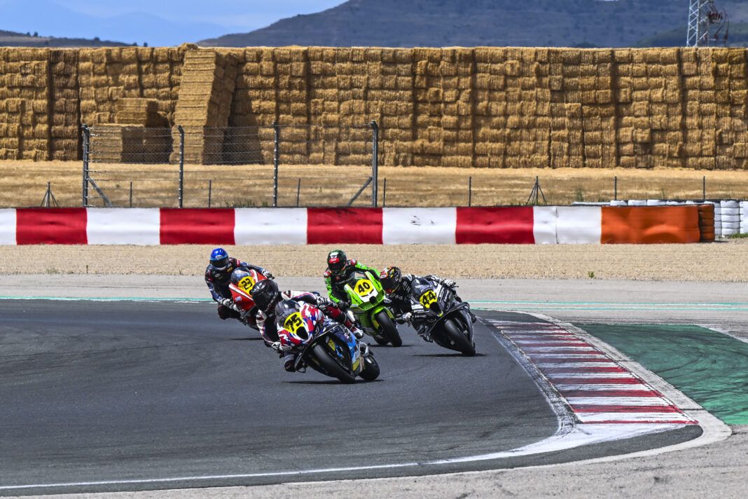 ESBK 2025 NAVARRA 1 SBK 7 1068x712