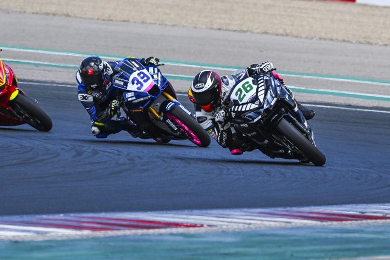 ESBK 2025 NAVARRA 1 SS300 17 2048x1366