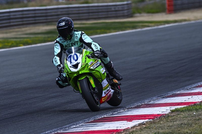 ESBK 2025 NAVARRA 1 SSP NG 1 2048x1366
