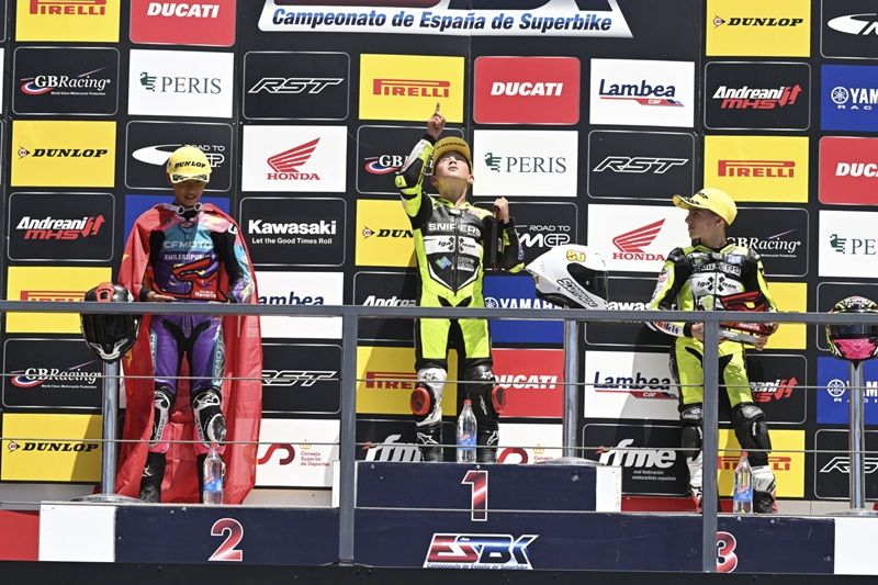 ESBK 2025 NAVARRA 9 2 2048x1365
