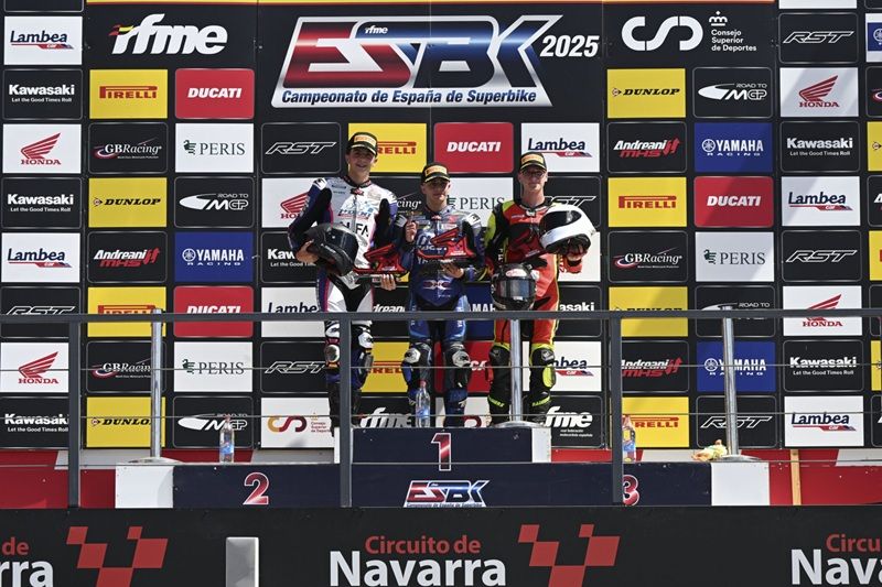 ESBK NAVARRA 2025 12 2048x1365