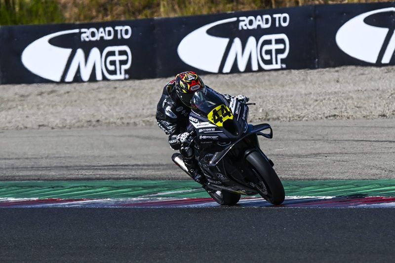 ESBK NAVARRA 2025 23 2048x1365
