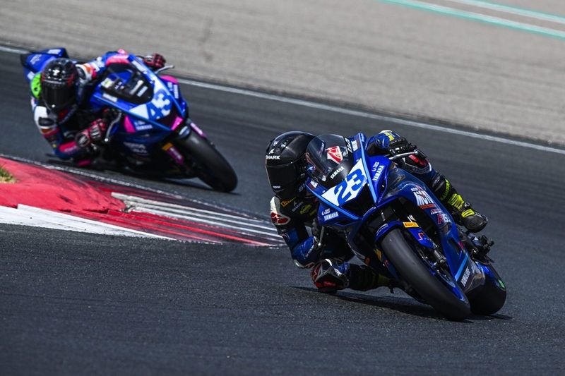 ESBK NAVARRA 2025 4 3 2048x1365