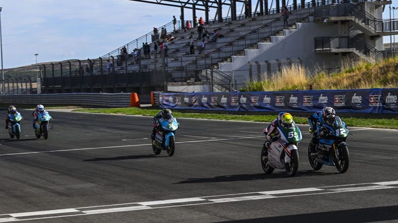 ESBK NAVARRA 2025 4 4 e1756578500427 2048x1150