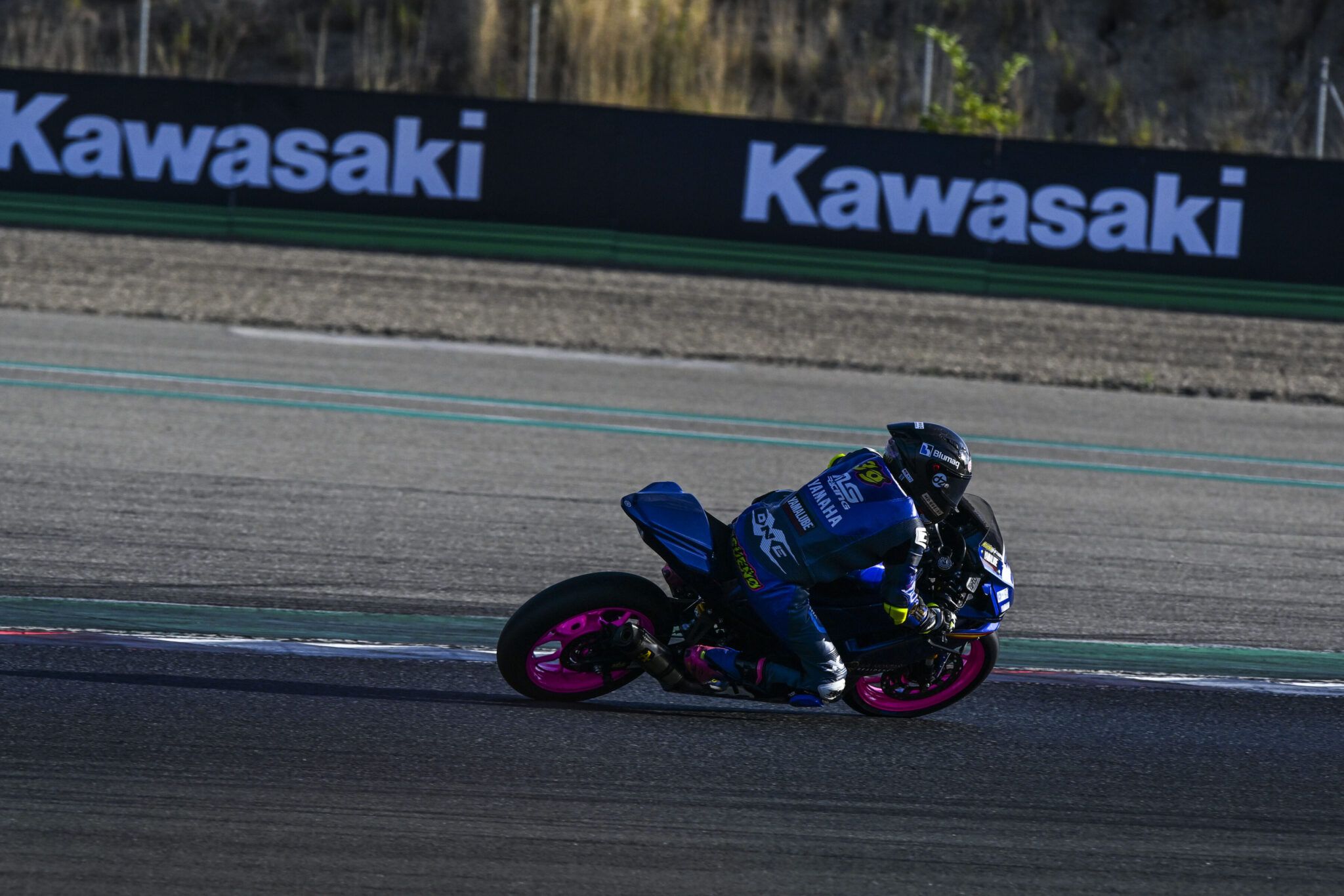 ESBK NAVARRA 2025 4 7 2048x1366