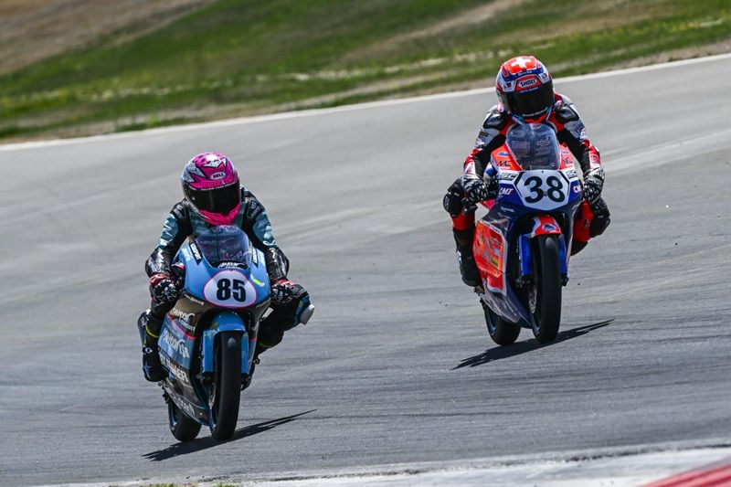 ESBK NAVARRA 2025 6 2 2048x1365