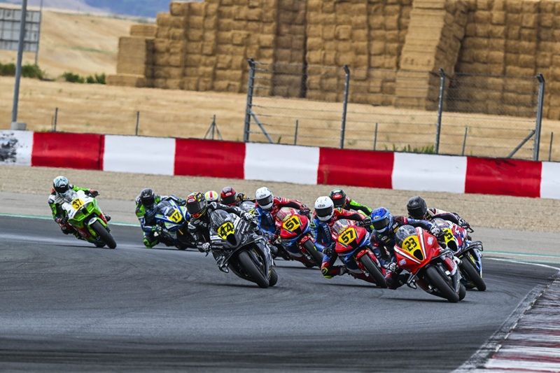 ESBK NAVARRA 2025 6 4 2048x1365