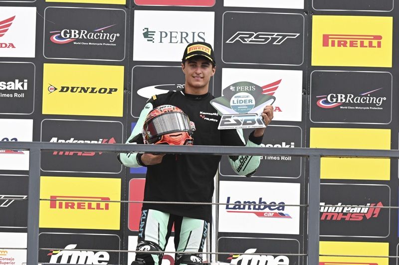 ESBK NAVARRA 2025 7 3 2048x1364