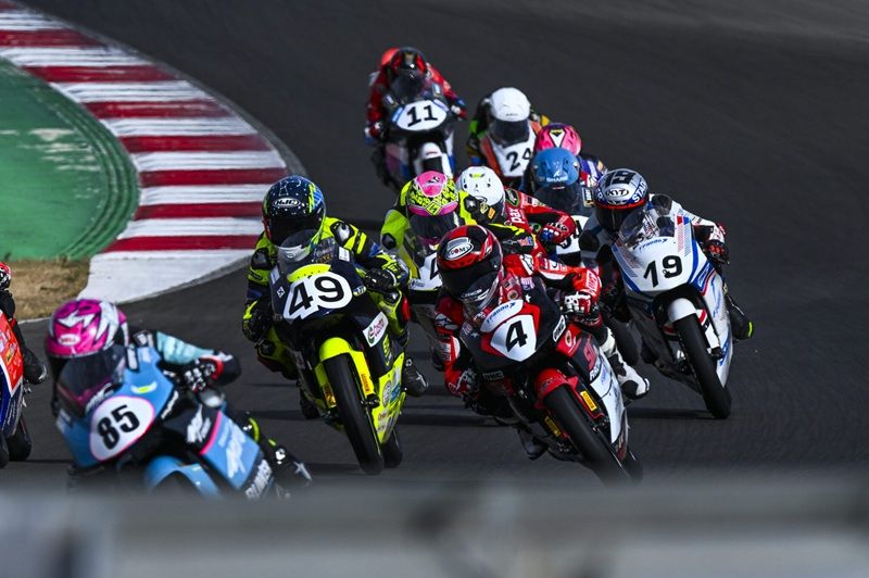ESBK NAVARRA 2025 8 3 2048x1364