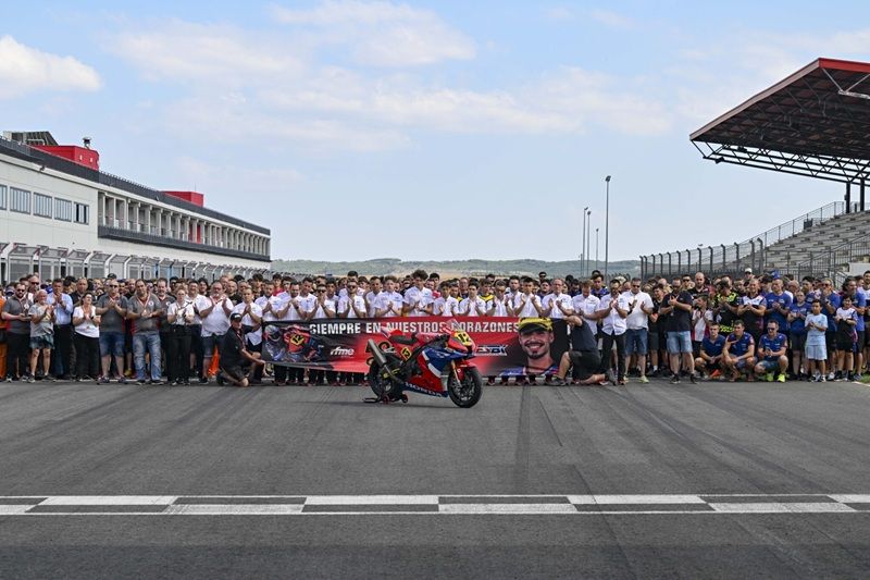 ESBK NAVARRA BORJA GOMEZ 2 2048x1365